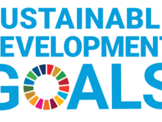 太平産業グループ SDGs宣言